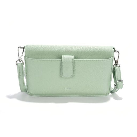 Cecli Organizer Crossbody