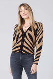Mika Sweater