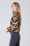 Mika Sweater