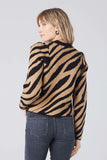 Mika Sweater