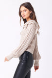 Laney Sweater