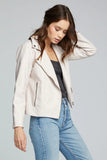 Effie Jacket