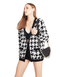 Marina Cardigan