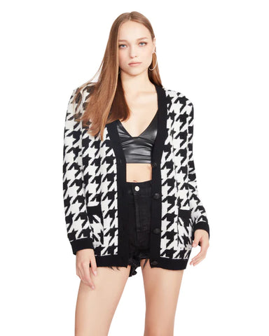 Marina Cardigan