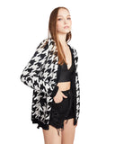 Marina Cardigan