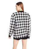 Marina Cardigan