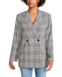 Nika Blazer