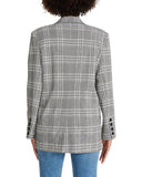 Nika Blazer