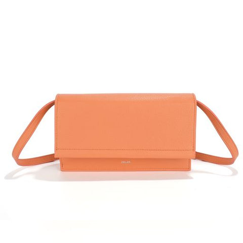 Kaia Crossbody