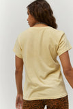 Bruce Springsteen Asbury Park Tee