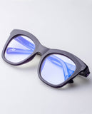 Harlots Bed Blue Light Glasses