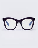 Harlots Bed Blue Light Glasses
