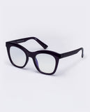 Harlots Bed Blue Light Glasses