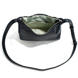 Masi Crossbody