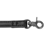 Rae Crossbody