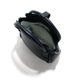 Cardin Crossbody