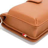 Cecli Organizer Crossbody