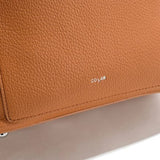 Donna Crossbody