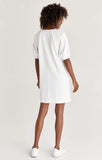 Gigi Terry Dress