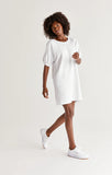 Gigi Terry Dress