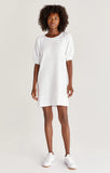 Gigi Terry Dress