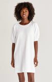 Gigi Terry Dress