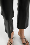 Kaylee Kickflare Pants