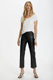 Kaylee Kickflare Pants