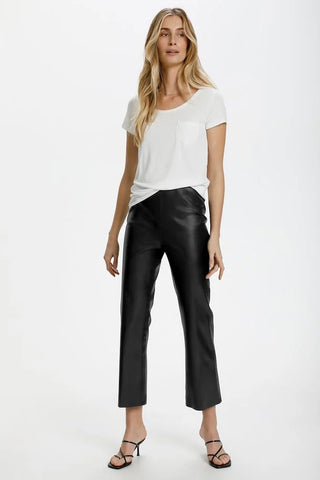 Kaylee Kickflare Pants