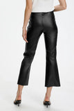 Kaylee Kickflare Pants
