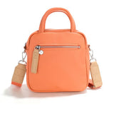 Melpi Crossbody