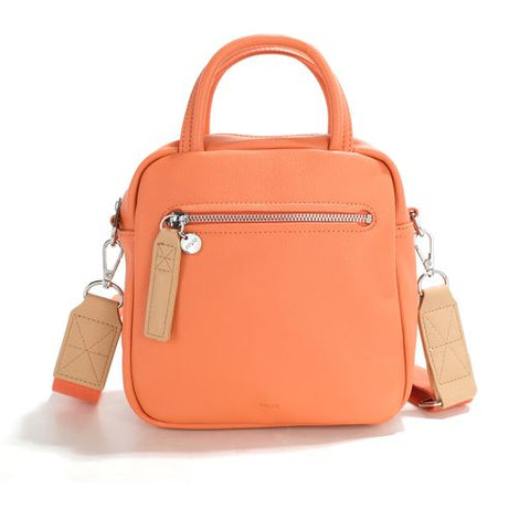 Melpi Crossbody