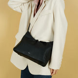 Masi Crossbody