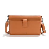 Cecli Organizer Crossbody