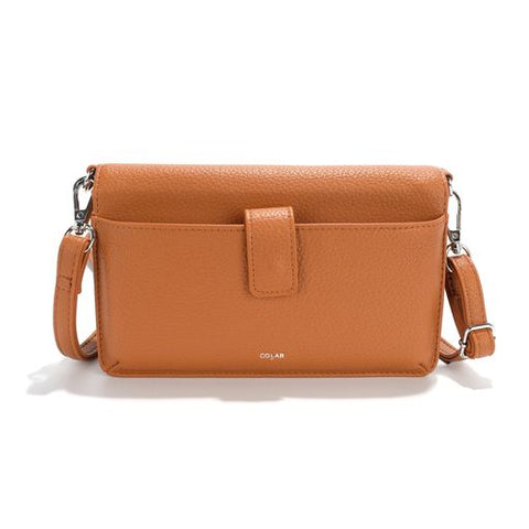 Cecli Organizer Crossbody