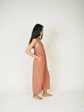Havana Overalls
