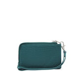 Quinn Card Wallet - Multiple Colours Available