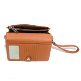 Cecli Organizer Crossbody