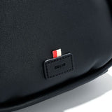 Cardin Crossbody
