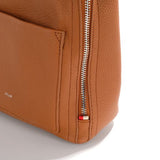 Donna Crossbody