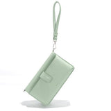 Cecli Organizer Crossbody