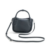 Cardin Crossbody