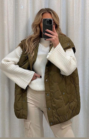 Diddi Vest