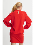 Cellani Blouse