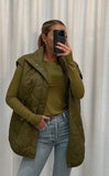 Diddi Vest