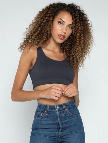 Bamboo Bralette