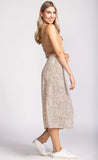 Sahara Skirt