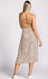 Sahara Skirt