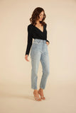 Leila Bodysuit