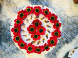 Poppy